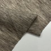 70%Lenzing™ Tencel 30%Superfine Merino Wool