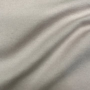 85%BCI Cotton 10%Nylon 5%Cashmere