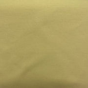 60%BCI Cotton 40%Recycled Polyester