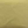 60%BCI Cotton 40%Recycled Polyester