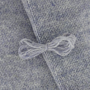 1/15Nm 100% Wool