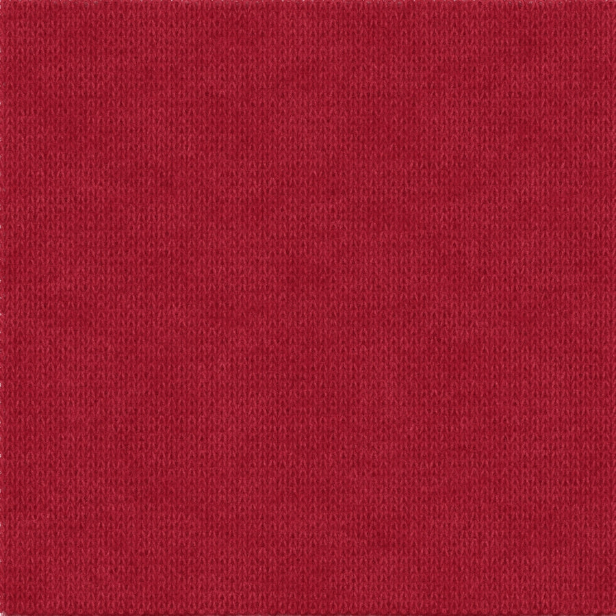 1/19Nm 80% Polyester 20% Nylon