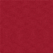 1/19Nm 80% Polyester 20% Nylon