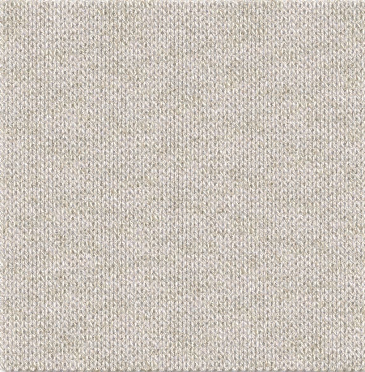 60%Rayon 35%Superearth™ Nylon 5%Elastane