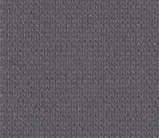 100% Superfine Merino Wool