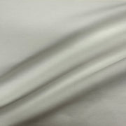 100%Supima Cotton