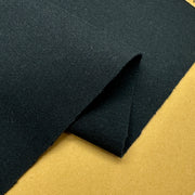 82%Lenzing™ Modal 18%Elastane