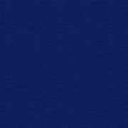 95%BCI Cotton 5%Cashmere