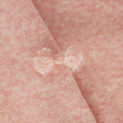 1/26Nm 80%Recycled Polyester 10%Merino Wool 7%Nylon 3%Spandex