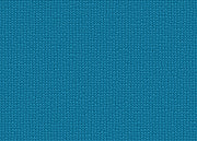 2/48Nm 100% Soft Merino Wool