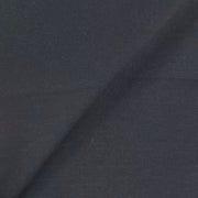 100%Cotton