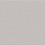 1/15Nm 100% Wool