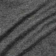5% Wool 20% Recycled Nylon 55% Recycled Polyester 20% Acrylic Jersey