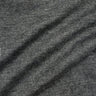 5% Wool 20% Recycled Nylon 55% Recycled Polyester 20% Acrylic Jersey