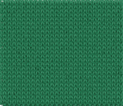2/26Nm 100% Cashmere
