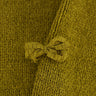 1/3Nm 63%Combed Cotton 37%Nylon