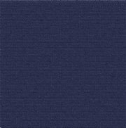 1/15Nm 100% Wool