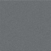 2/48Nm 40% Polyamide 30% Acrylic 24% Polyester 6% Merino Wool