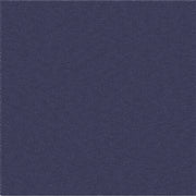 2/60Nm 75% صوف الفضاء™ 25% نايلون