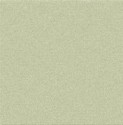 2/48Nm 40% Polyamide 30% Acrylic 24% Polyester 6% Merino Wool