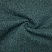 55%Merino Wool 40%Nylon 5%Cashmere