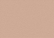 2/48Nm 100% Soft Merino Wool