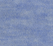 80% Basolan Wool  20%N Polyester