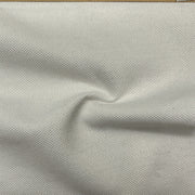 100%BCI Cotton