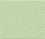 2/26Nm 100% Cashmere