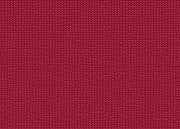 2/48Nm 100% Soft Merino Wool