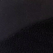 100% Recycled Polyester