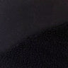 100% Recycled Polyester