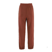 Casual Leggings