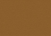 2/48Nm 100% Soft Merino Wool