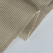 1/48Nm 95%Cotton 5%Wool