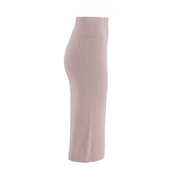 Half Skirt