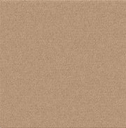 54% Viscose 28% Polyester 18% Nylon