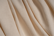 30S 100%Cotton