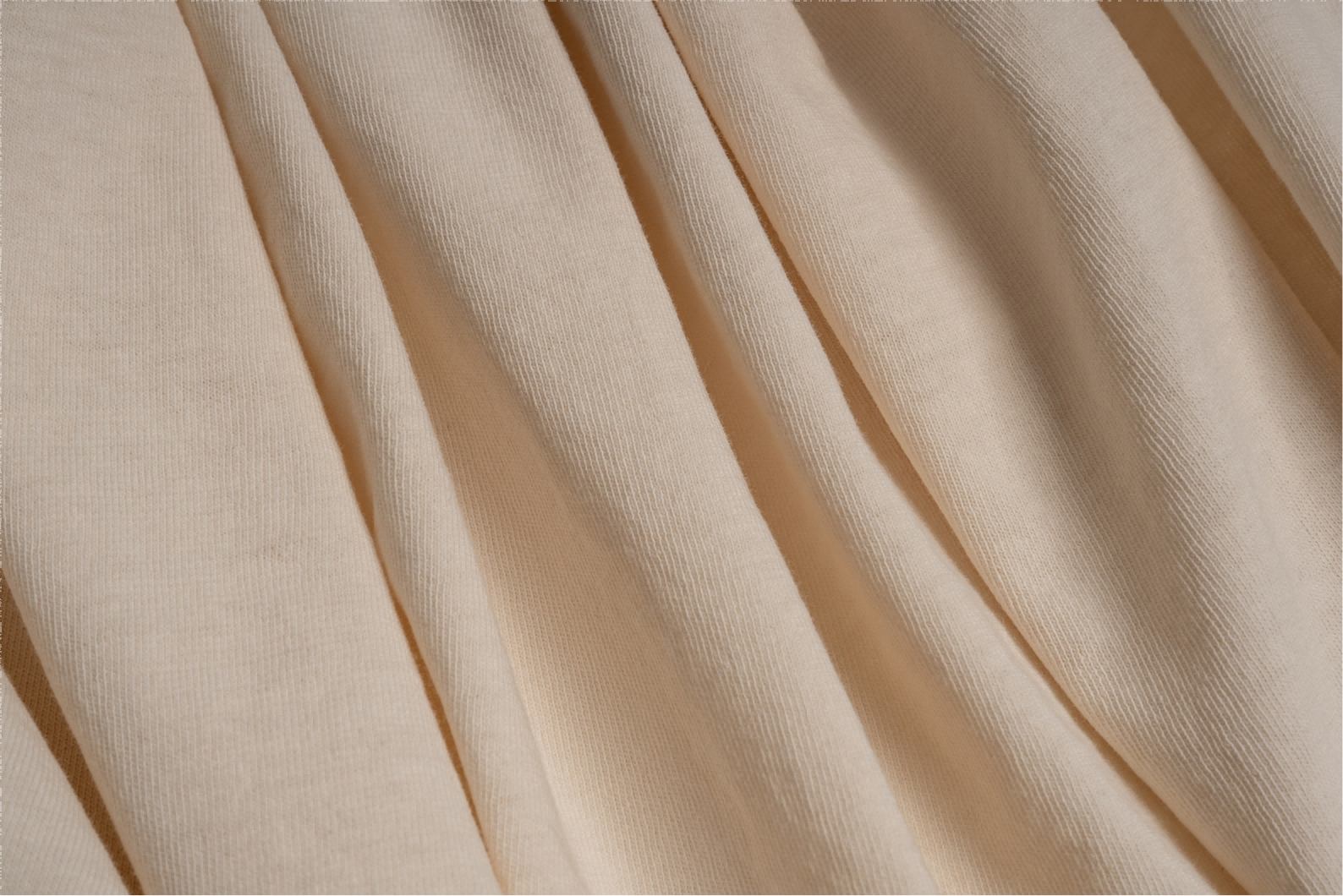 30S 100%Cotton