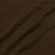 100% Combed Cotton