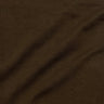 100% Combed Cotton
