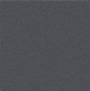 2/48Nm 40% Polyamide 30% Acrylic 24% Polyester 6% Merino Wool