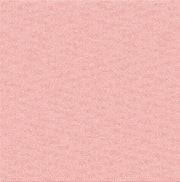 90% Mercerized Wool  10% Cashmere