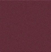 2/48Nm 54% Viscose 28% Polyester 18% Nylon