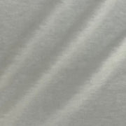 1/26S 60%Recycled Cotton 40%BCI Cotton