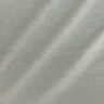 1/26S 60%Recycled Cotton 40%BCI Cotton