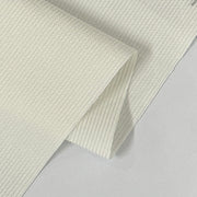 150D加捻人造丝+105D氨纶 79%Rayon 21%Elastane