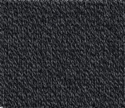 3/42Nm 50% Wool 50% Nylon(Brushed)