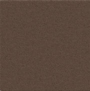 1/15Nm 100% Wool
