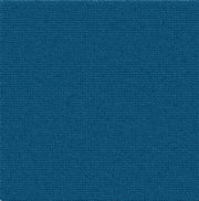 1/15Nm 100% Wool